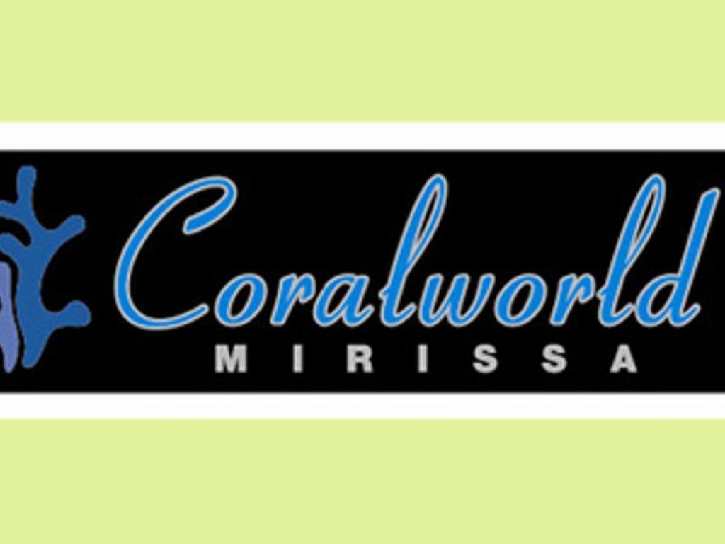 Coralworld Hotel Mirissa Esterno foto